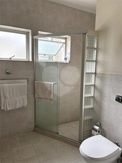 Foto REO1095450