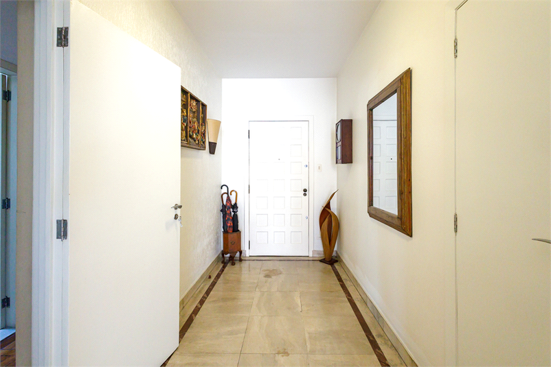 Foto REO1095450