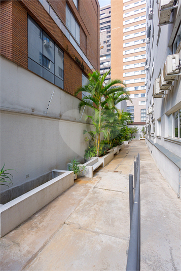 Foto REO1095450