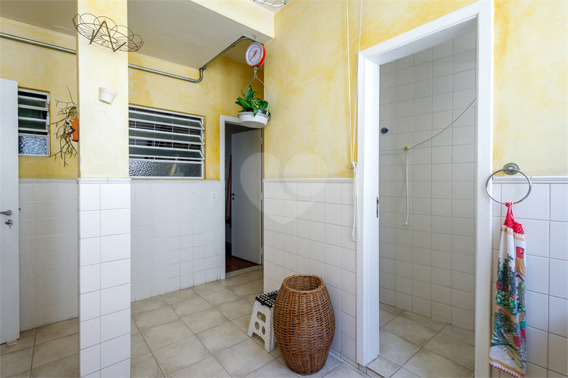 Foto REO1095450