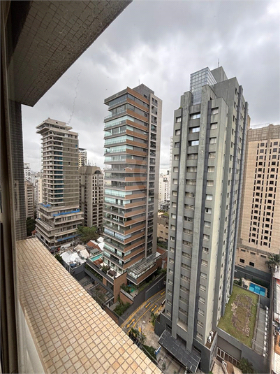 Foto REO1095450