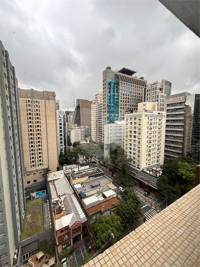 Foto REO1095450