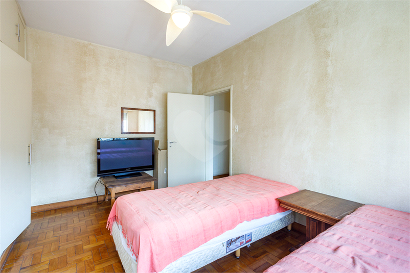 Foto REO1095450