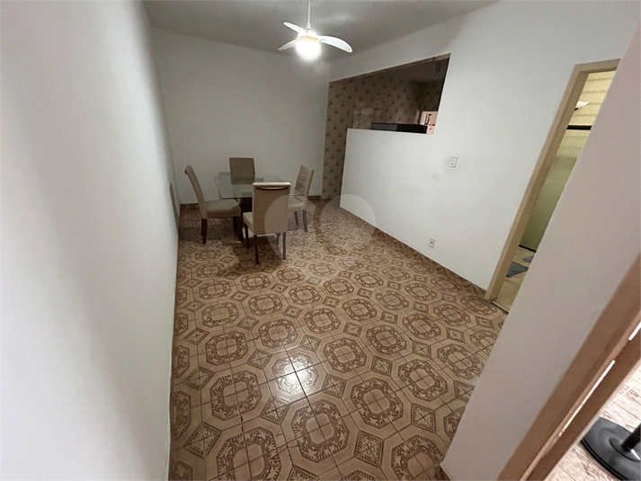 Foto REO1095451