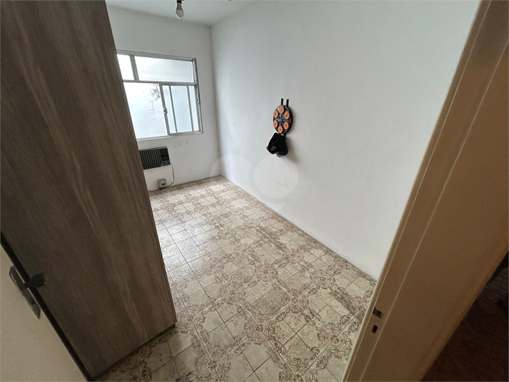 Foto REO1095451