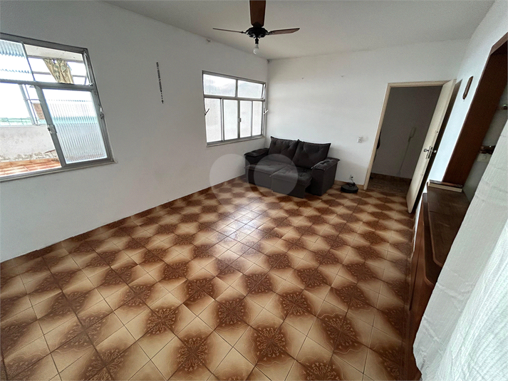 Foto REO1095451
