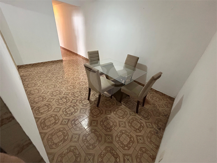 Foto REO1095451