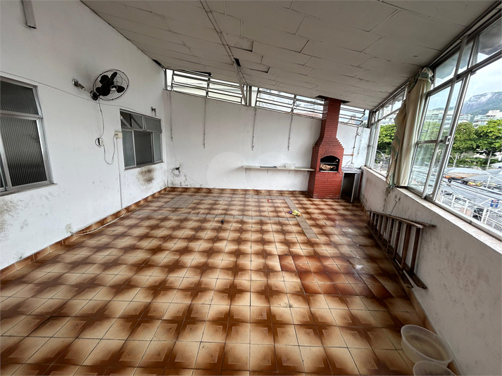 Foto REO1095451