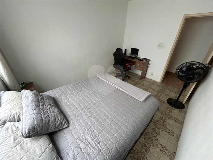 Foto REO1095451