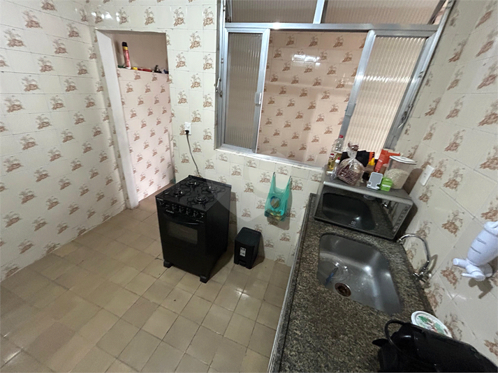 Foto REO1095451