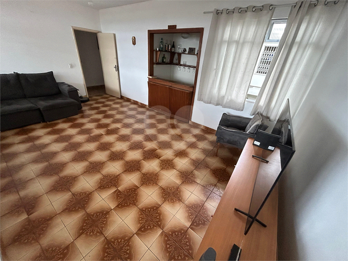 Foto REO1095451