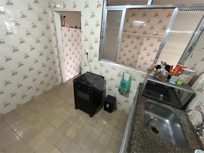 Foto REO1095451