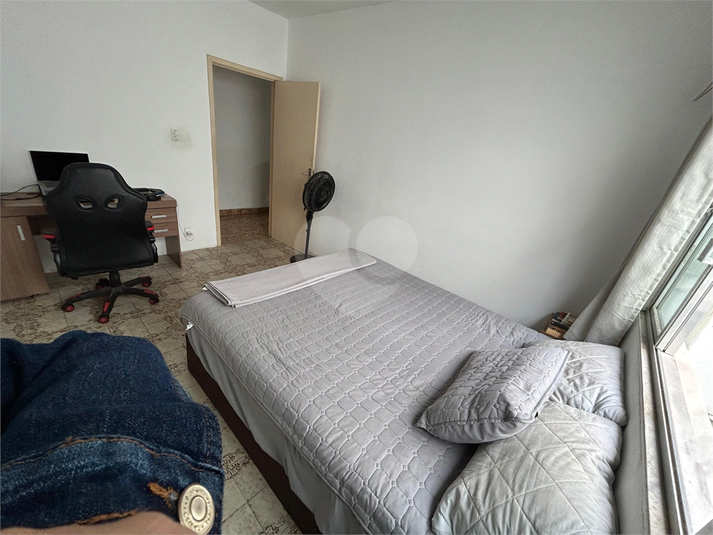 Foto REO1095451