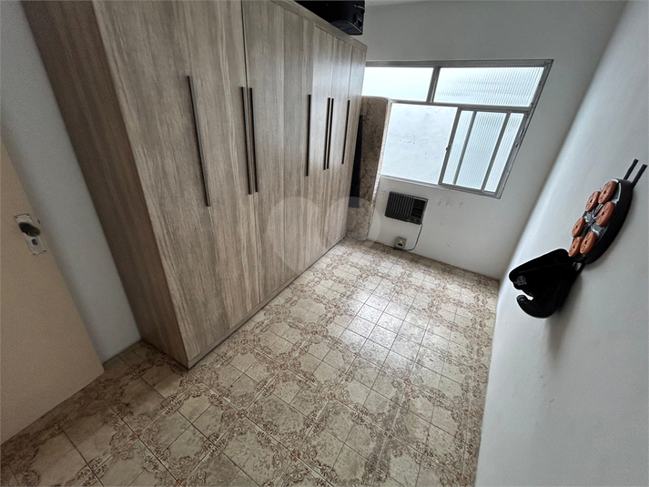 Foto REO1095451