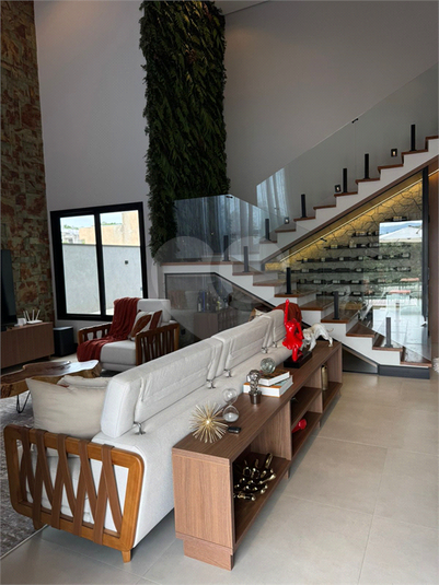 Foto REO1095452