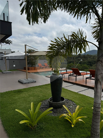 Foto REO1095452