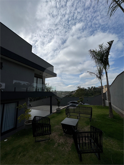 Foto REO1095452