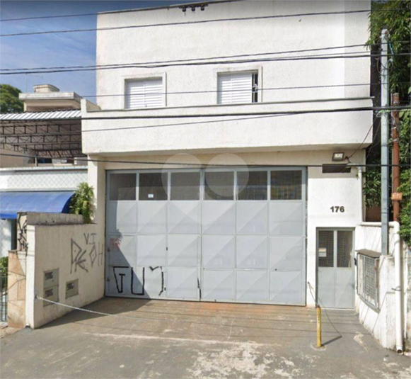 Foto REO1095453