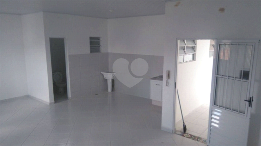 Foto REO1095453