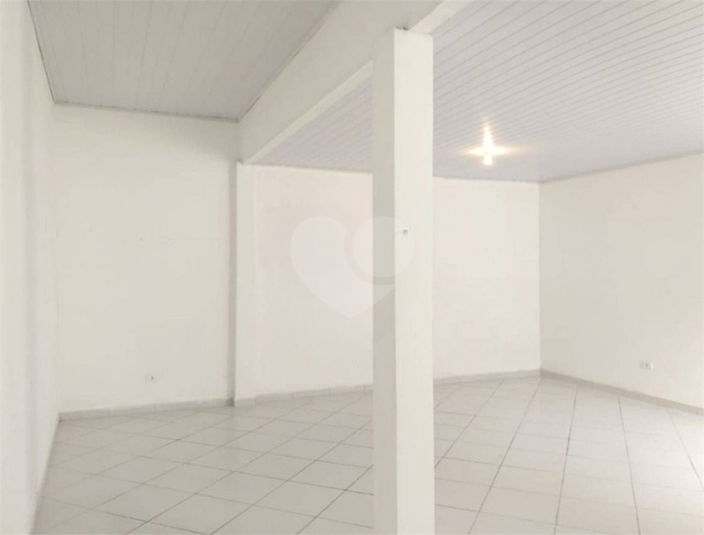 Foto REO1095453