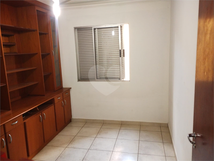 Foto REO1095454