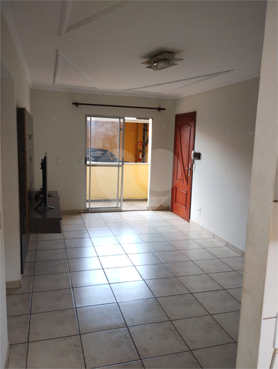 Foto REO1095454