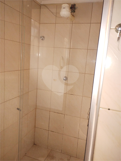 Foto REO1095454