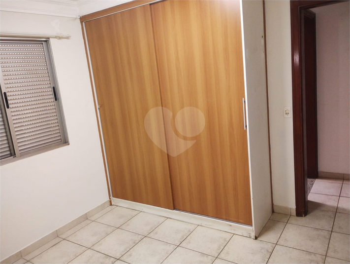 Foto REO1095454