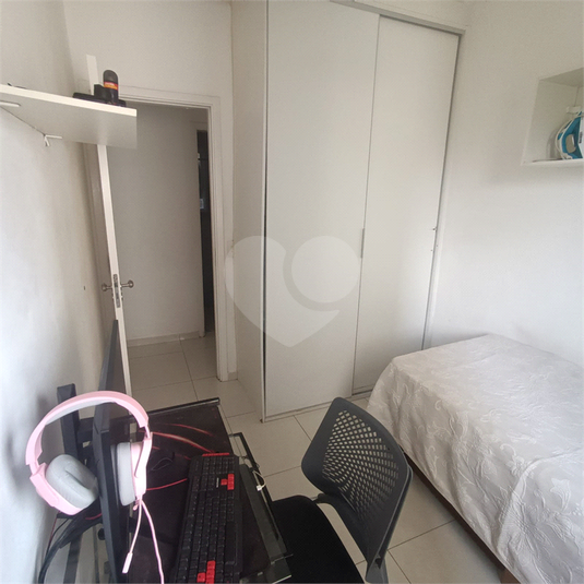 Foto REO1095455