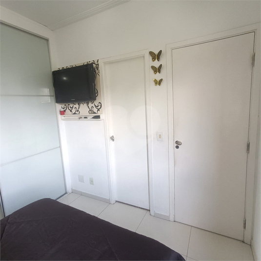 Foto REO1095455