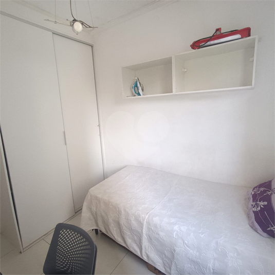 Foto REO1095455