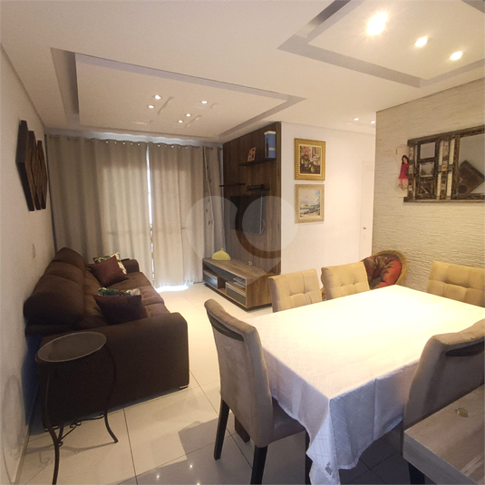 Foto REO1095455