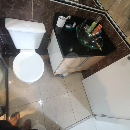 Foto REO1095455