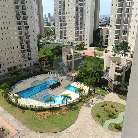 Foto REO1095455