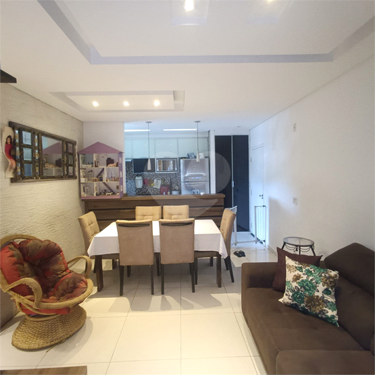Foto REO1095455