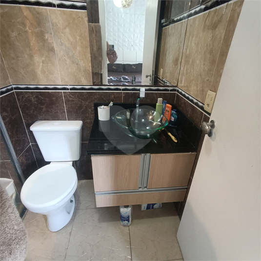 Foto REO1095455