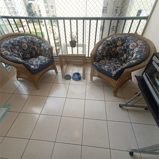 Foto REO1095455