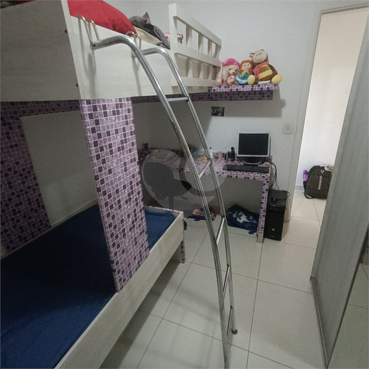 Foto REO1095455