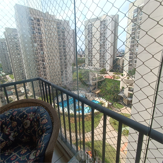 Foto REO1095455