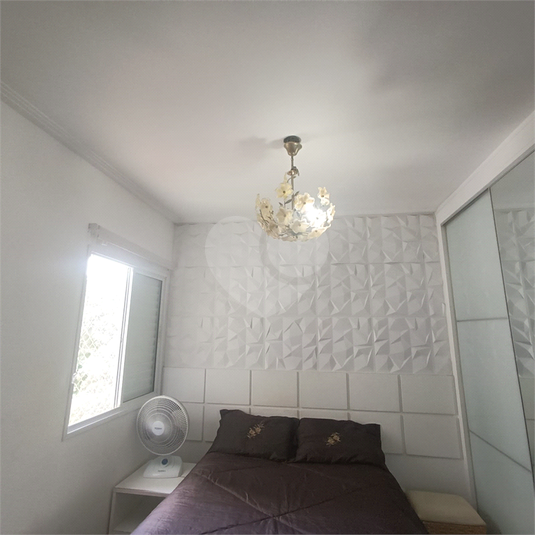 Foto REO1095455