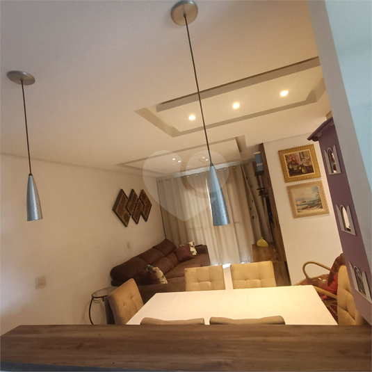 Foto REO1095455