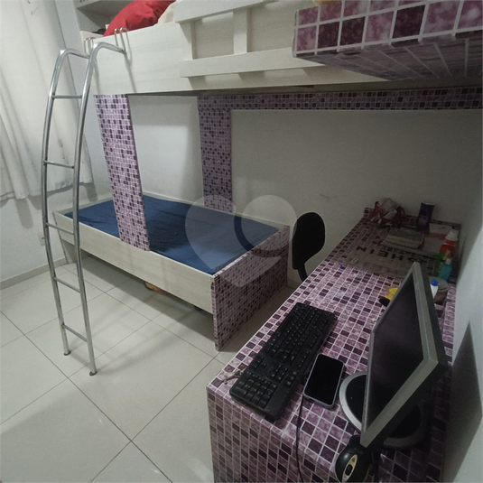 Foto REO1095455