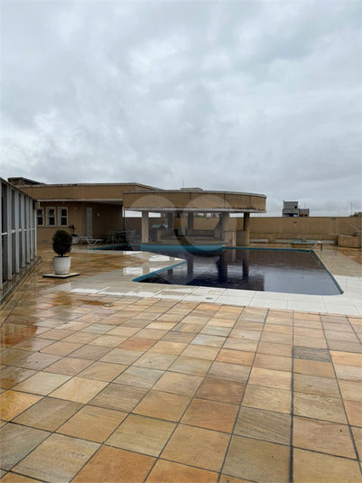 Foto REO1095456