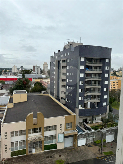 Foto REO1095456