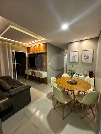 Foto REO1095457