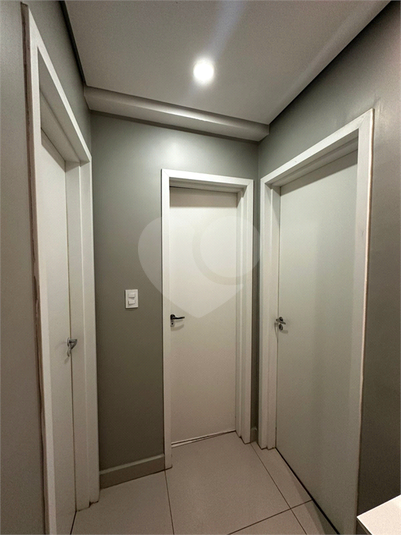 Foto REO1095457