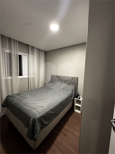 Foto REO1095457
