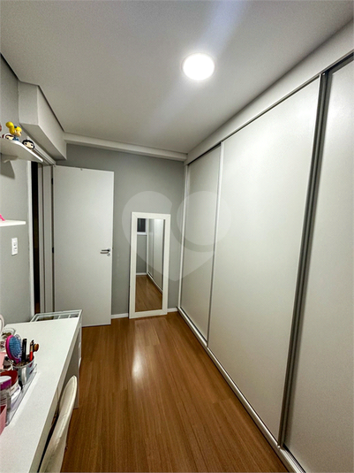 Foto REO1095457