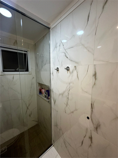 Foto REO1095457