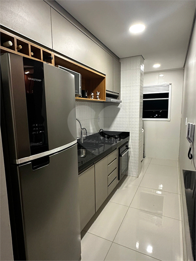Foto REO1095457